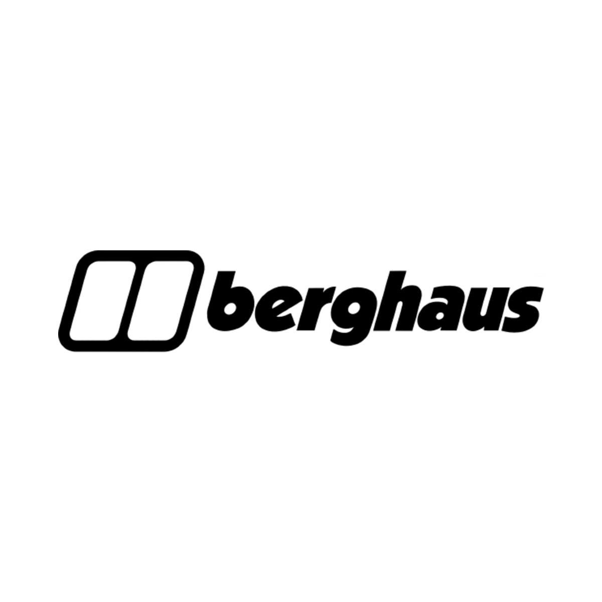 Berghaus store near me hot sale
