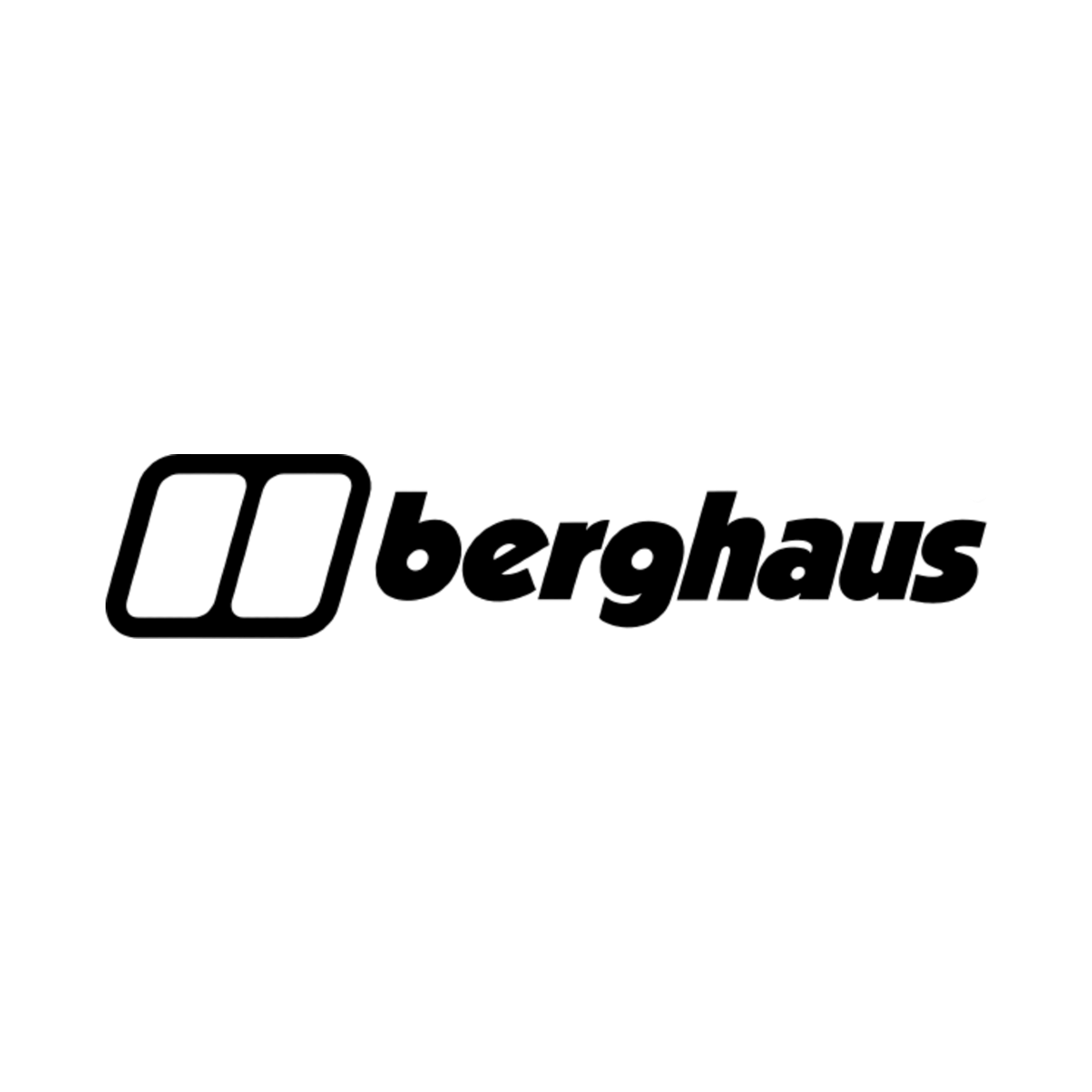 Dépassé nicotine Je suis daccord pour berghaus logo png coloration ...